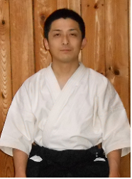 Hideki Kamezawa