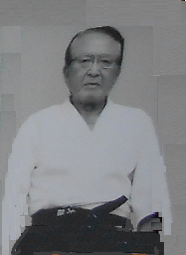 Hideo Owaki,Founder