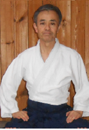 Takuzo Tamaya